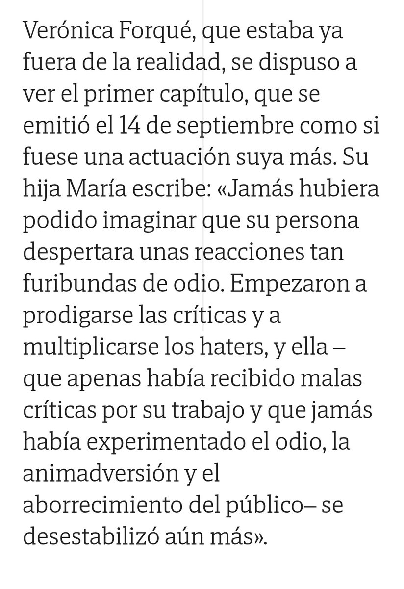 andrés (estreptococo) tweet media