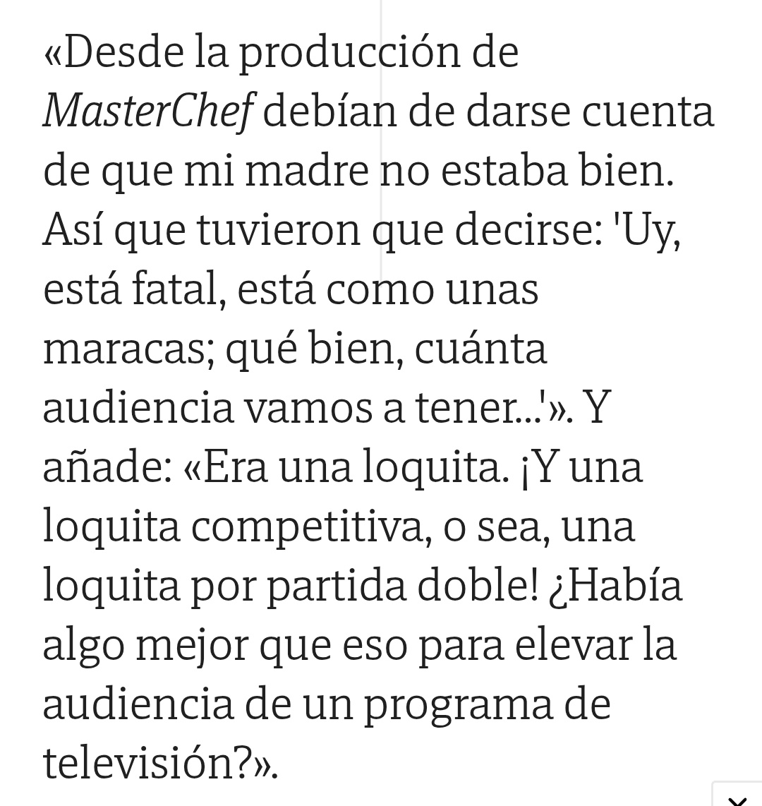andrés (estreptococo) tweet media