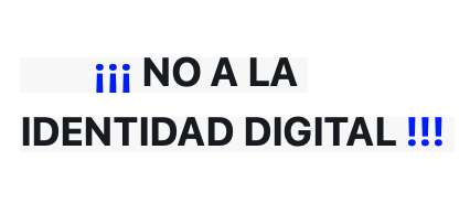 2Nasobuco's tweet photo. @DiosaKhalinda @JAOCONCHA https://t.co/4oPC8KU8QV