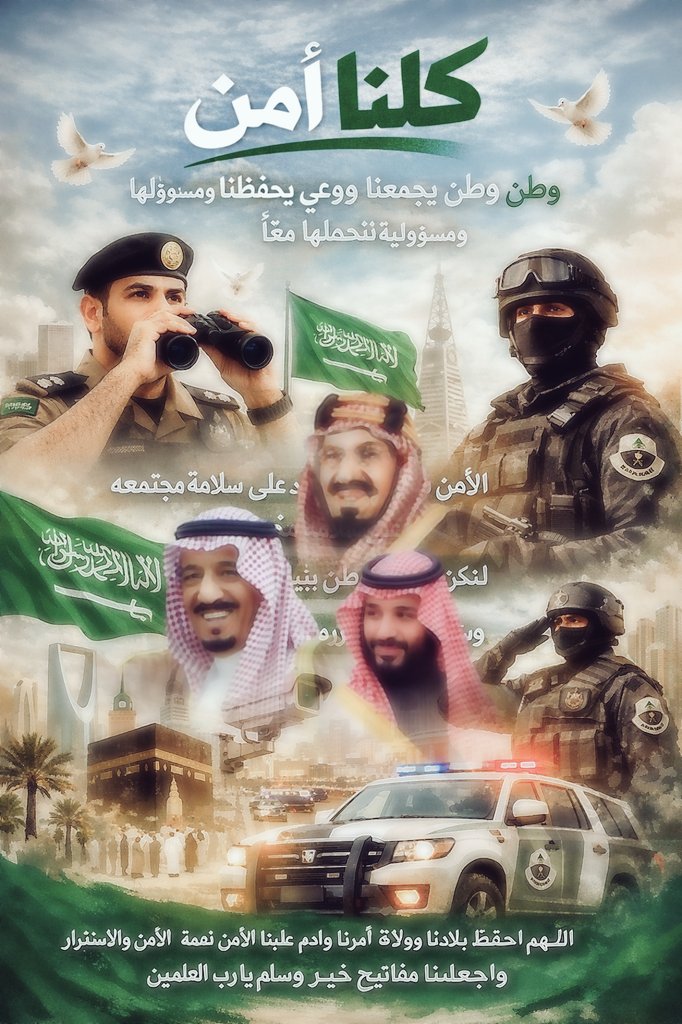 ملتقى ال ذرنا صبيان عابس بني شهر حلباء tweet media