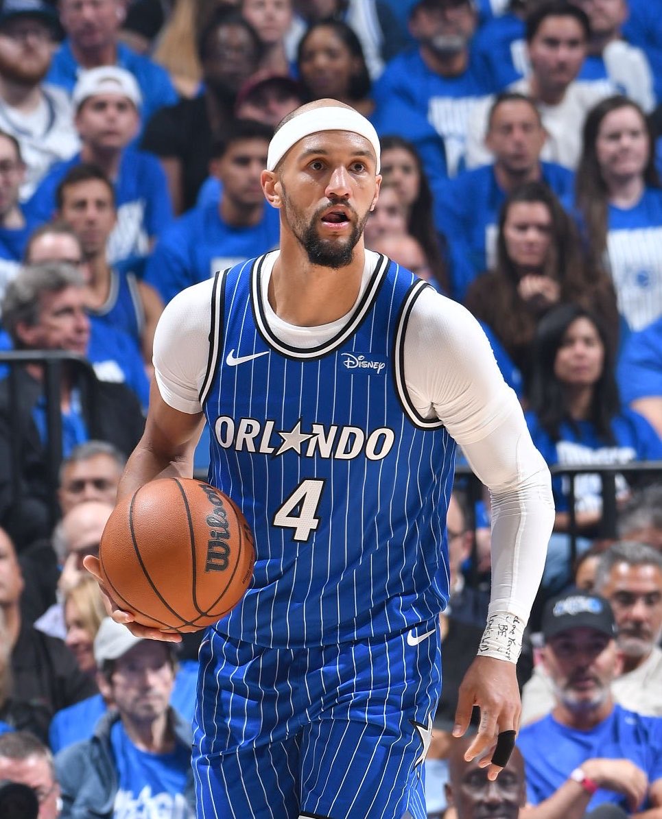 NBA Base tweet media