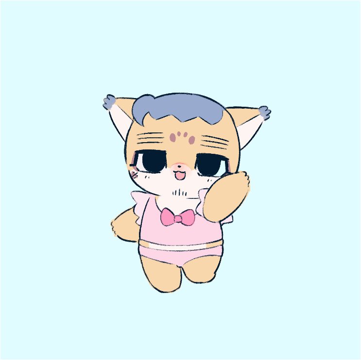 りーしゃ tweet media