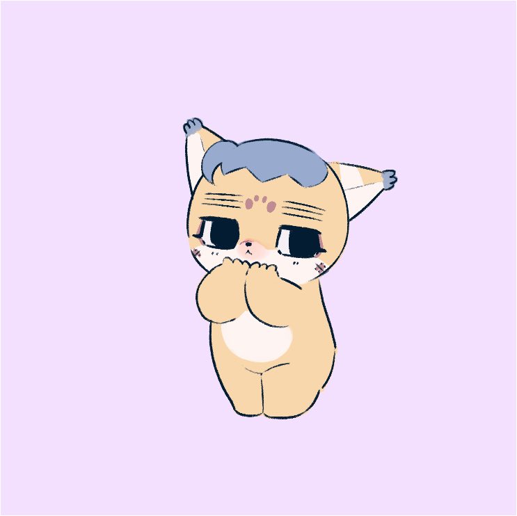 りーしゃ tweet media