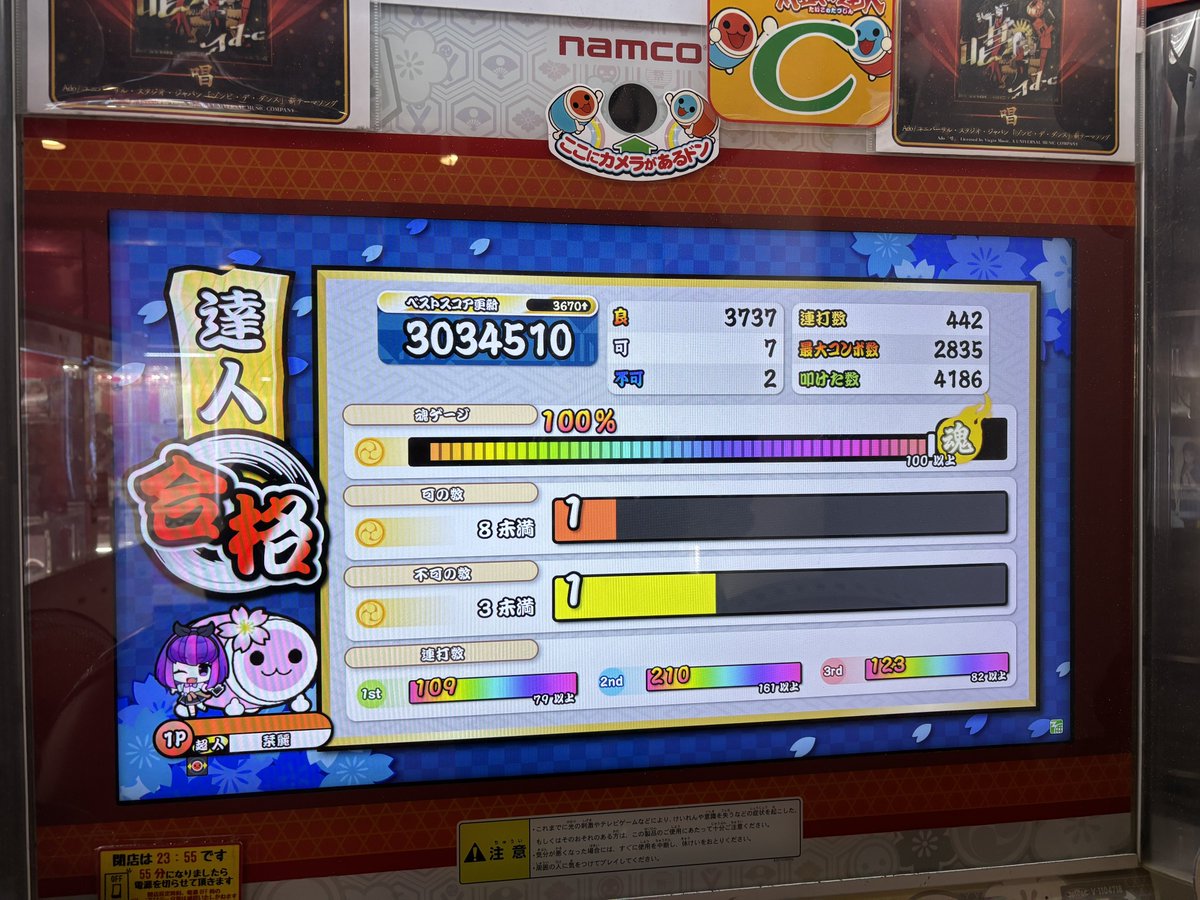 しぐれ tweet media