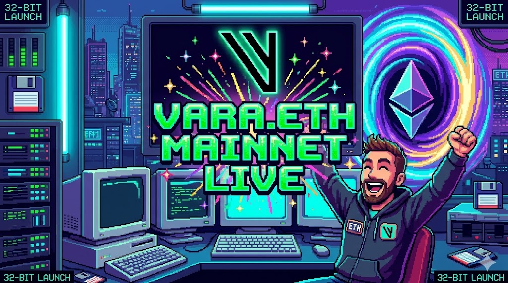 YAMA tweet media