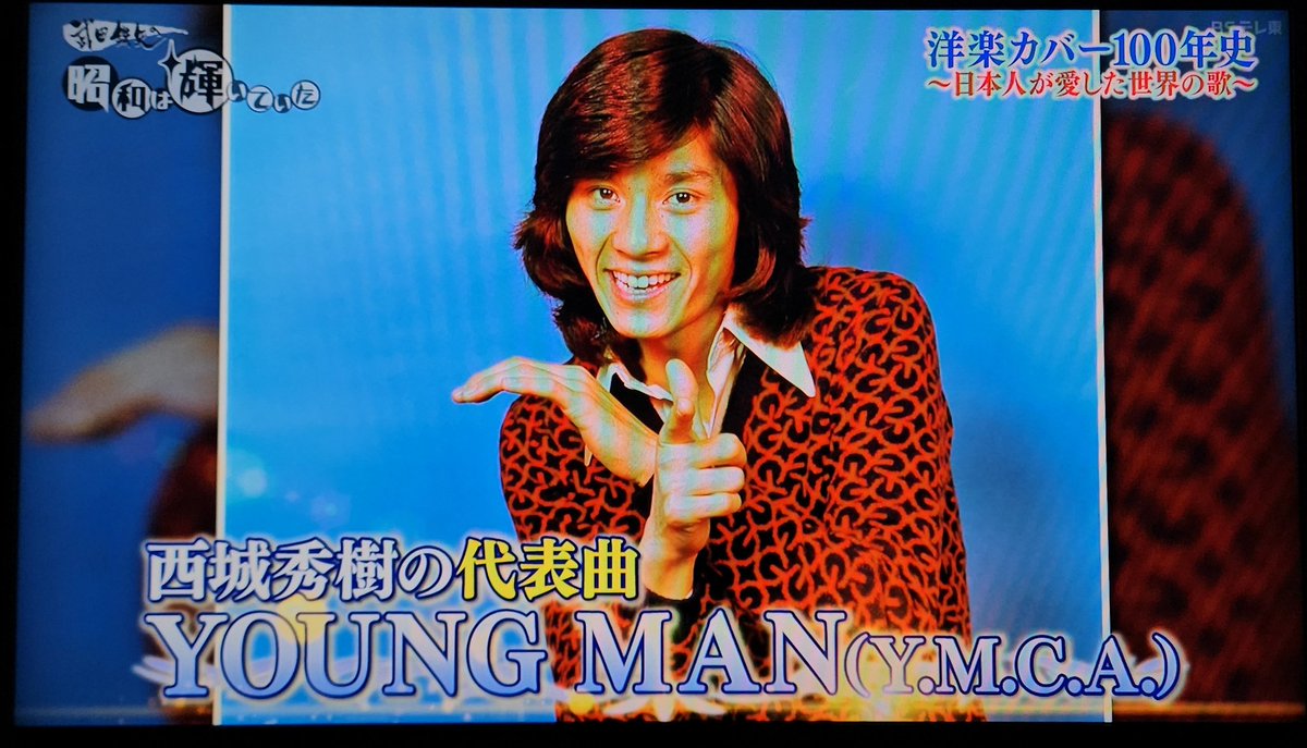モンステラ☘️ tweet media
