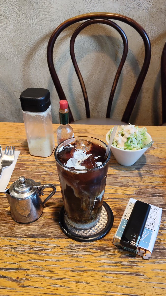 平蔵和尚 tweet media