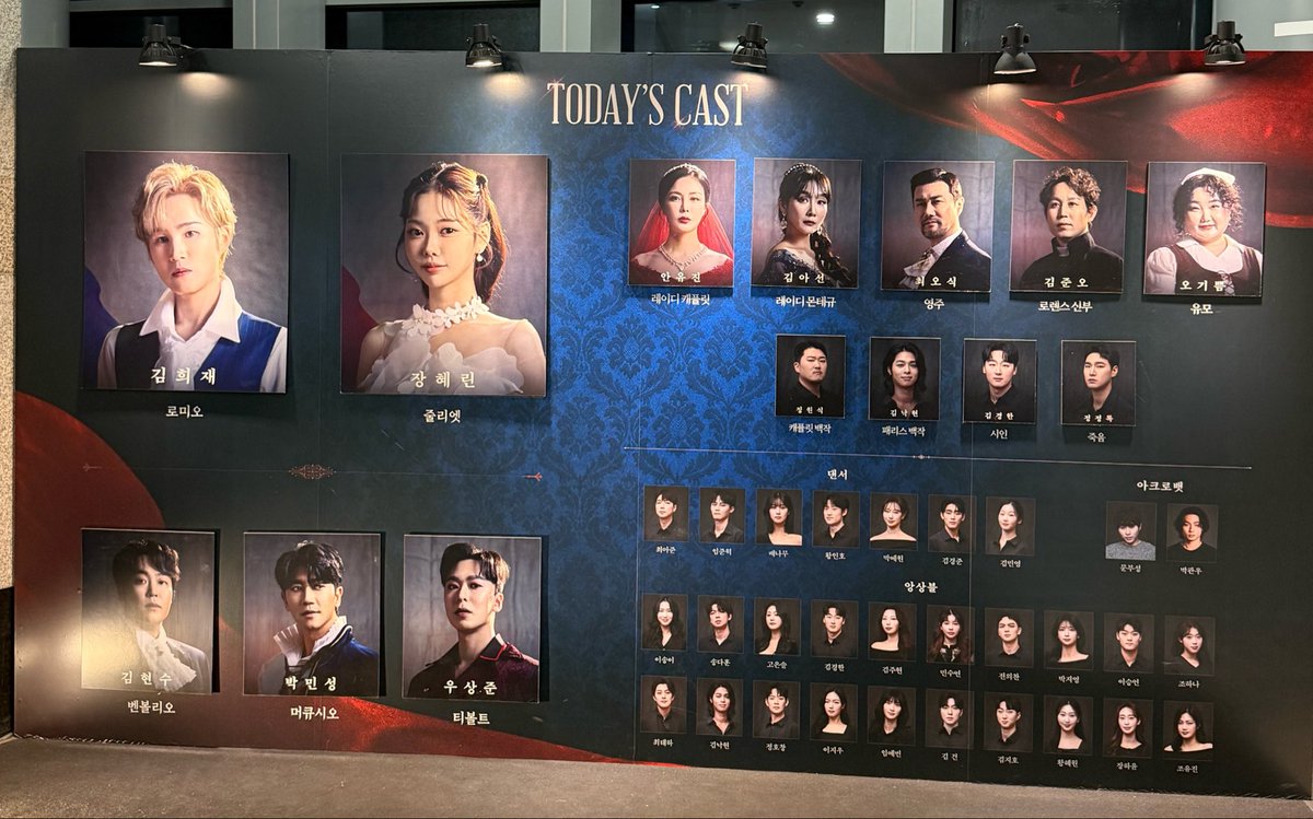 빛희나✨️ tweet media