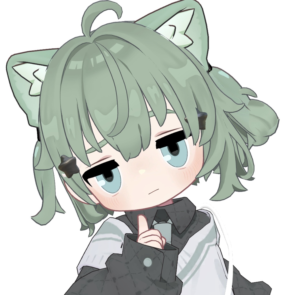 理解できぬ?¿りかいできない！！ tweet media