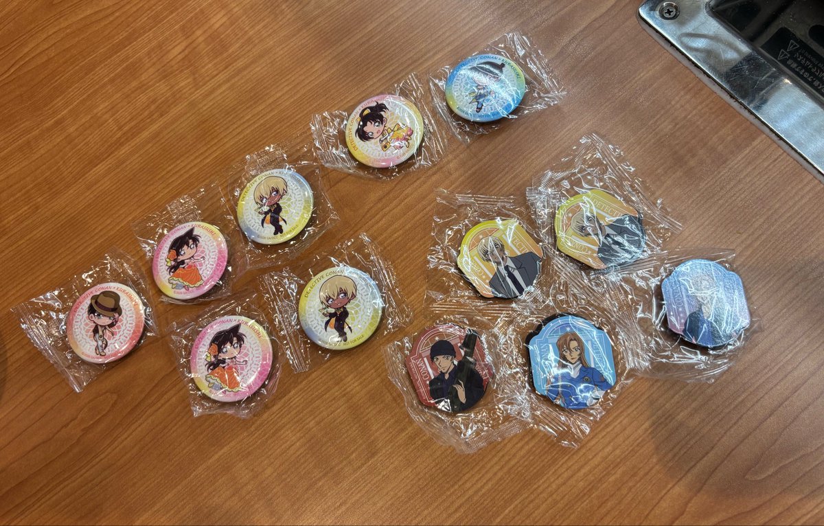 るる tweet media