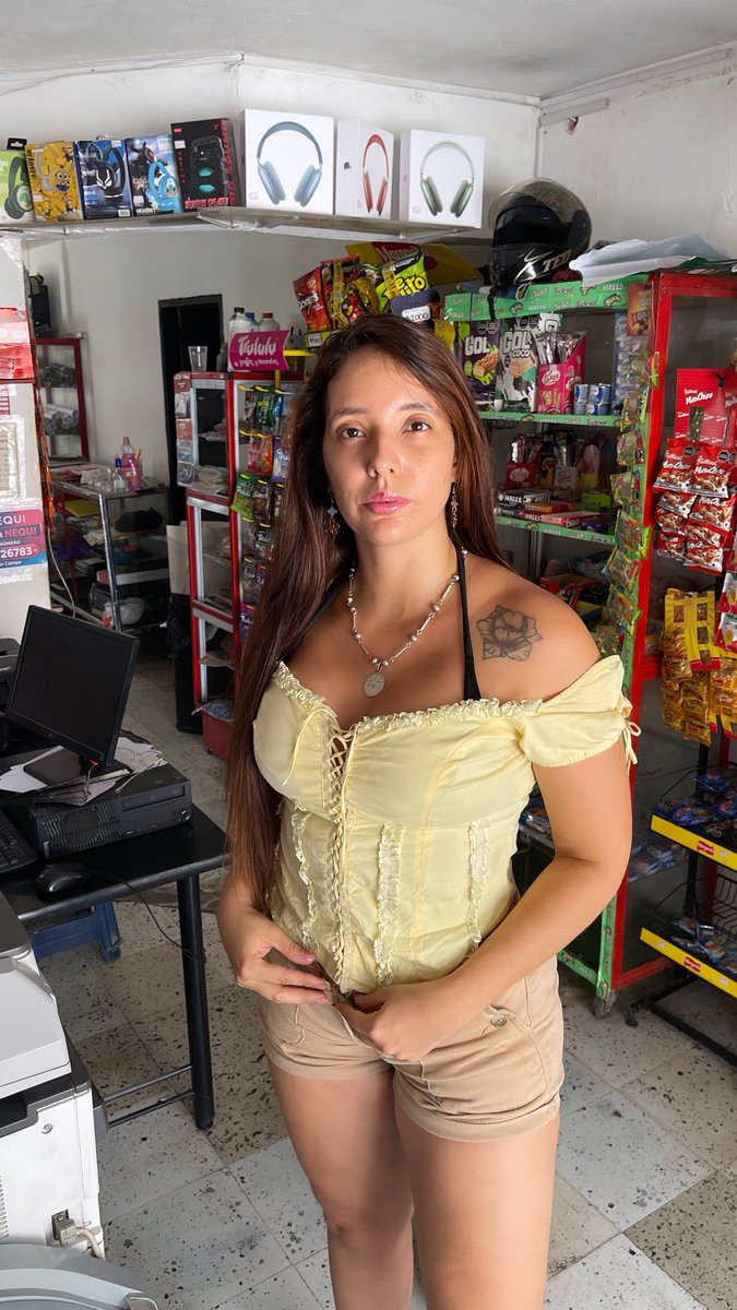 zullystephann's tweet image. Amigos vivo en la ciudad de Cali bienvenidos.