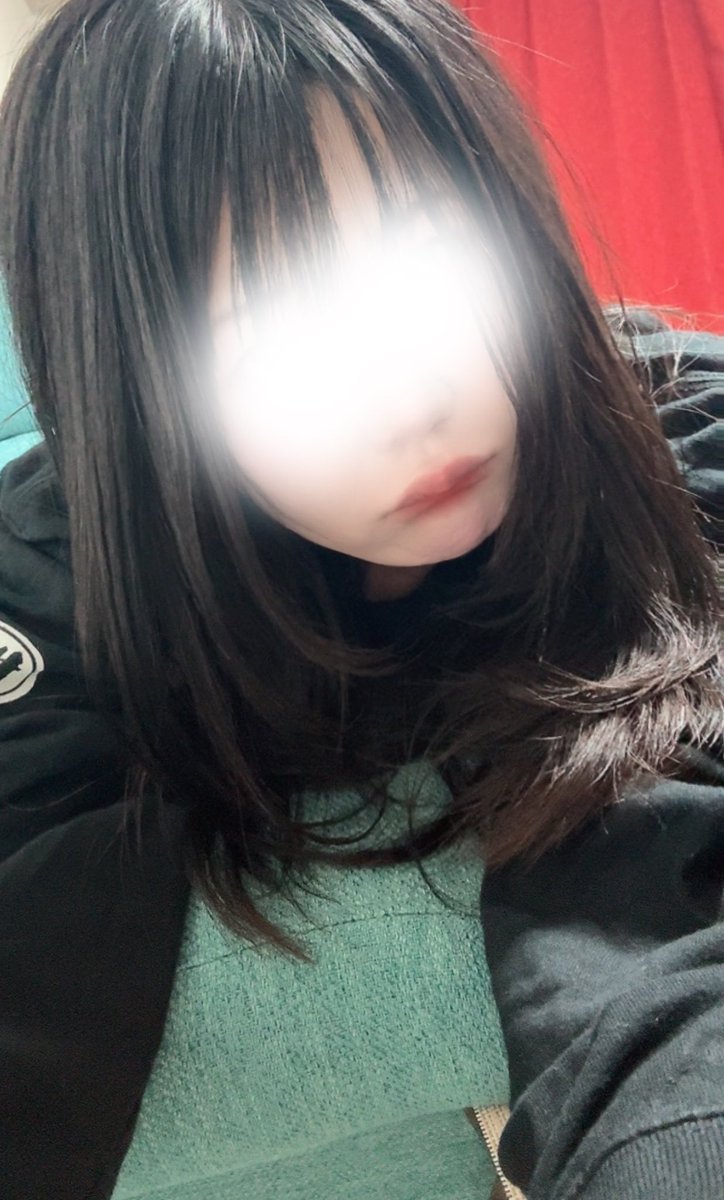 ゆめ🩵 tweet media