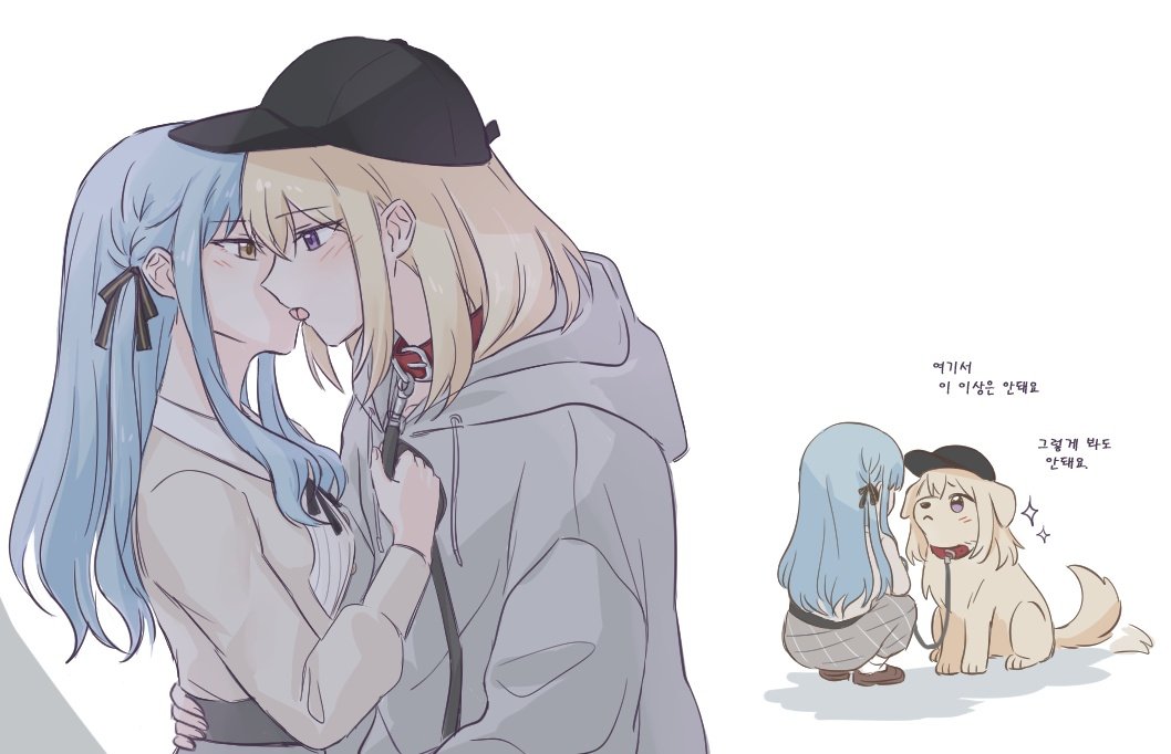 개 tweet media
