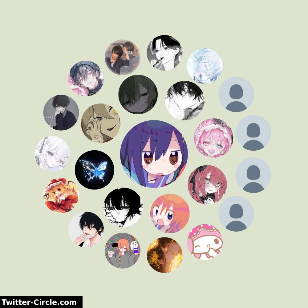 れう tweet media