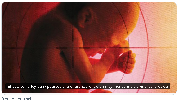 Valores_DignidadHumana tweet media