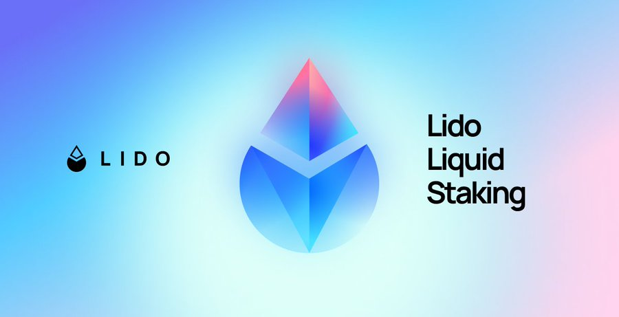 Lidc tweet media