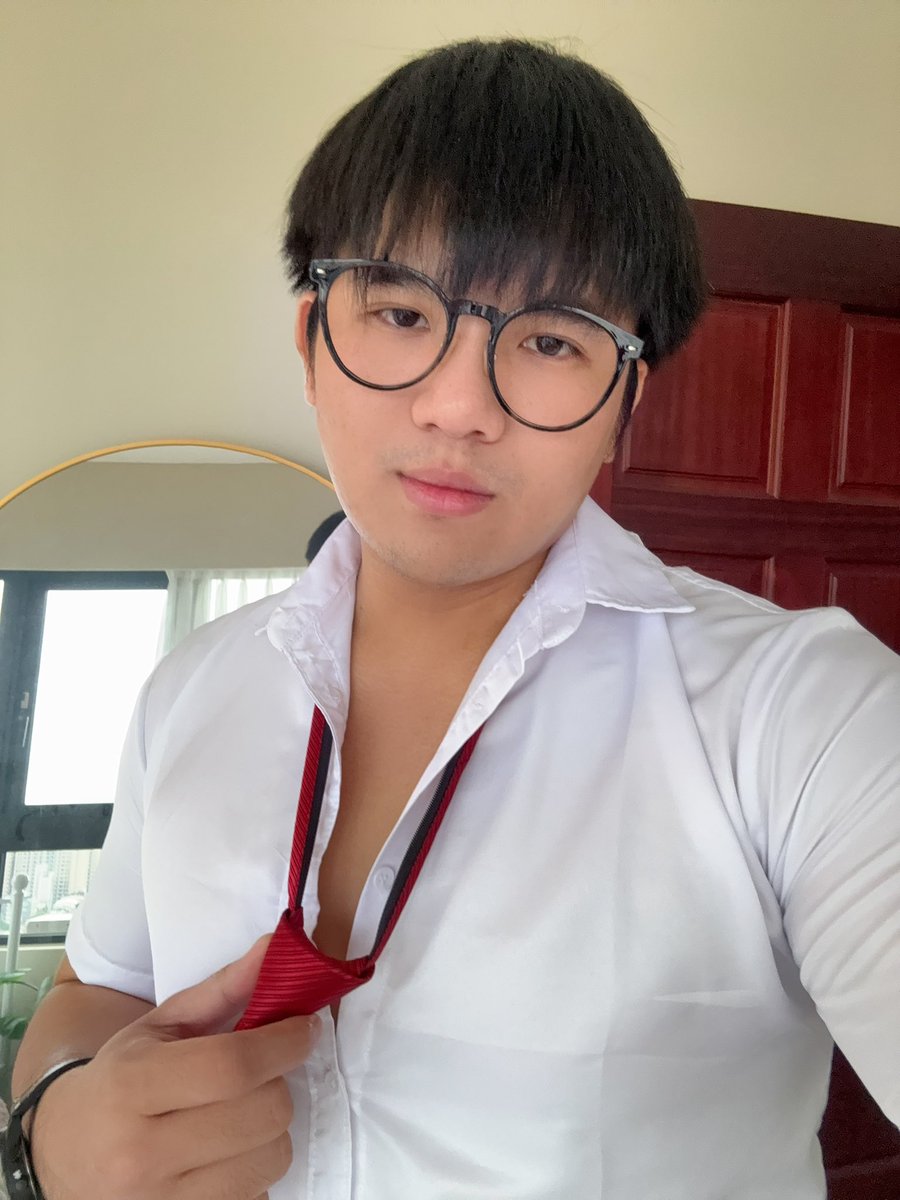 Jin零x70 tweet media