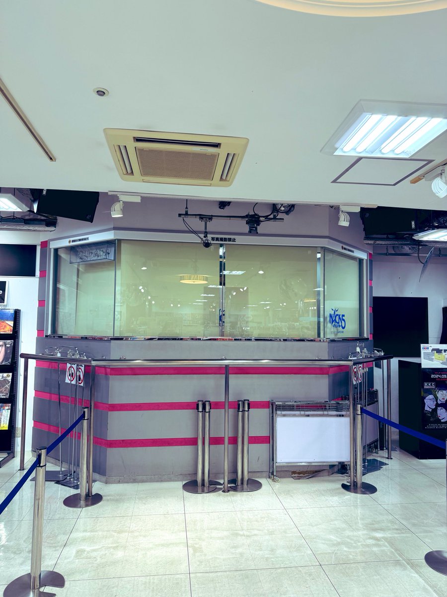 Ryusuke Kawamoto tweet media