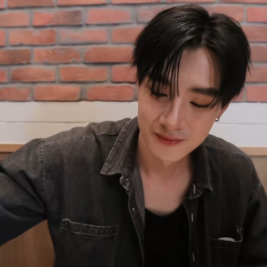 kimy กิมิ tweet media