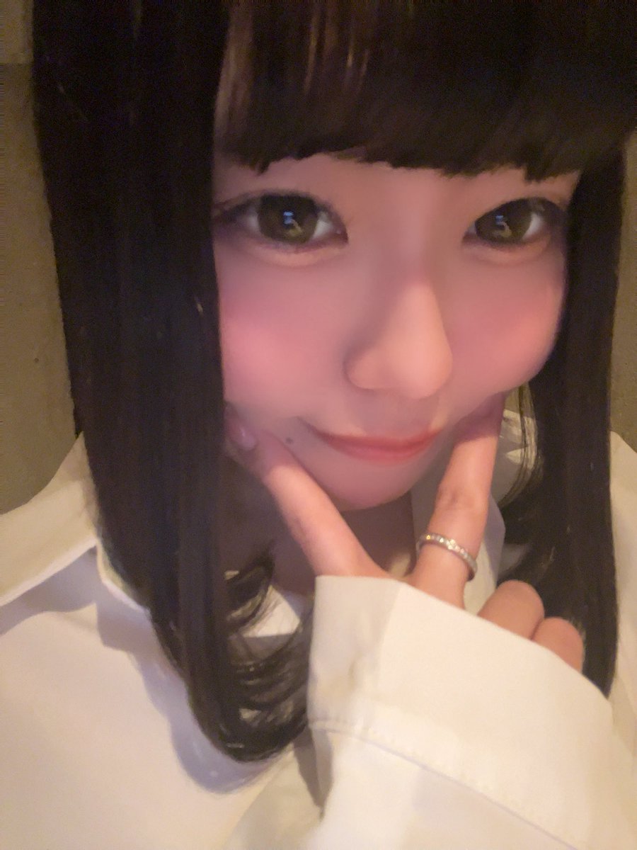 わちゃ🐷 tweet media