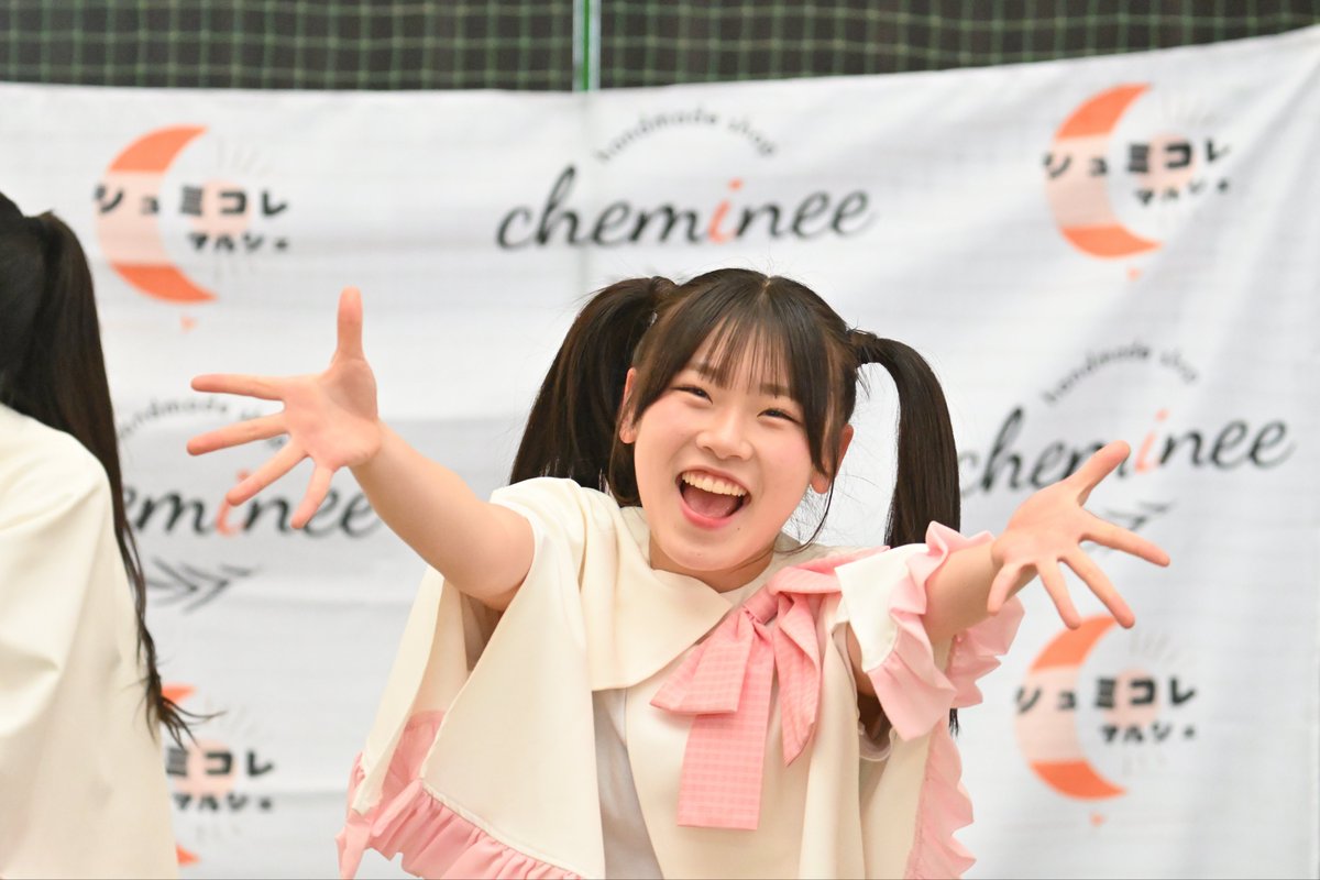 バンコラン tweet media