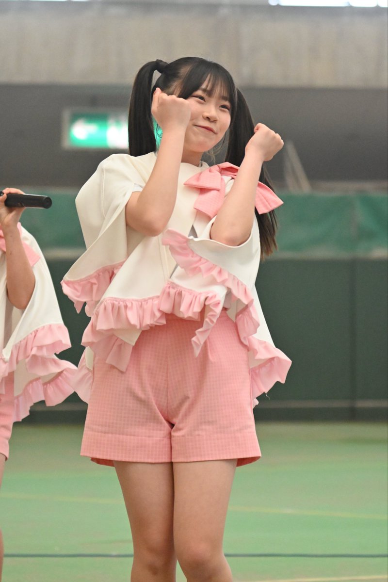 バンコラン tweet media