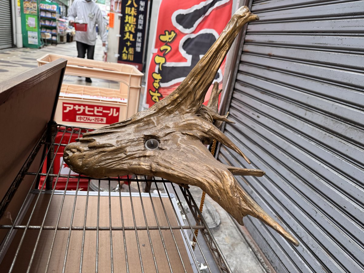 まっくん tweet media