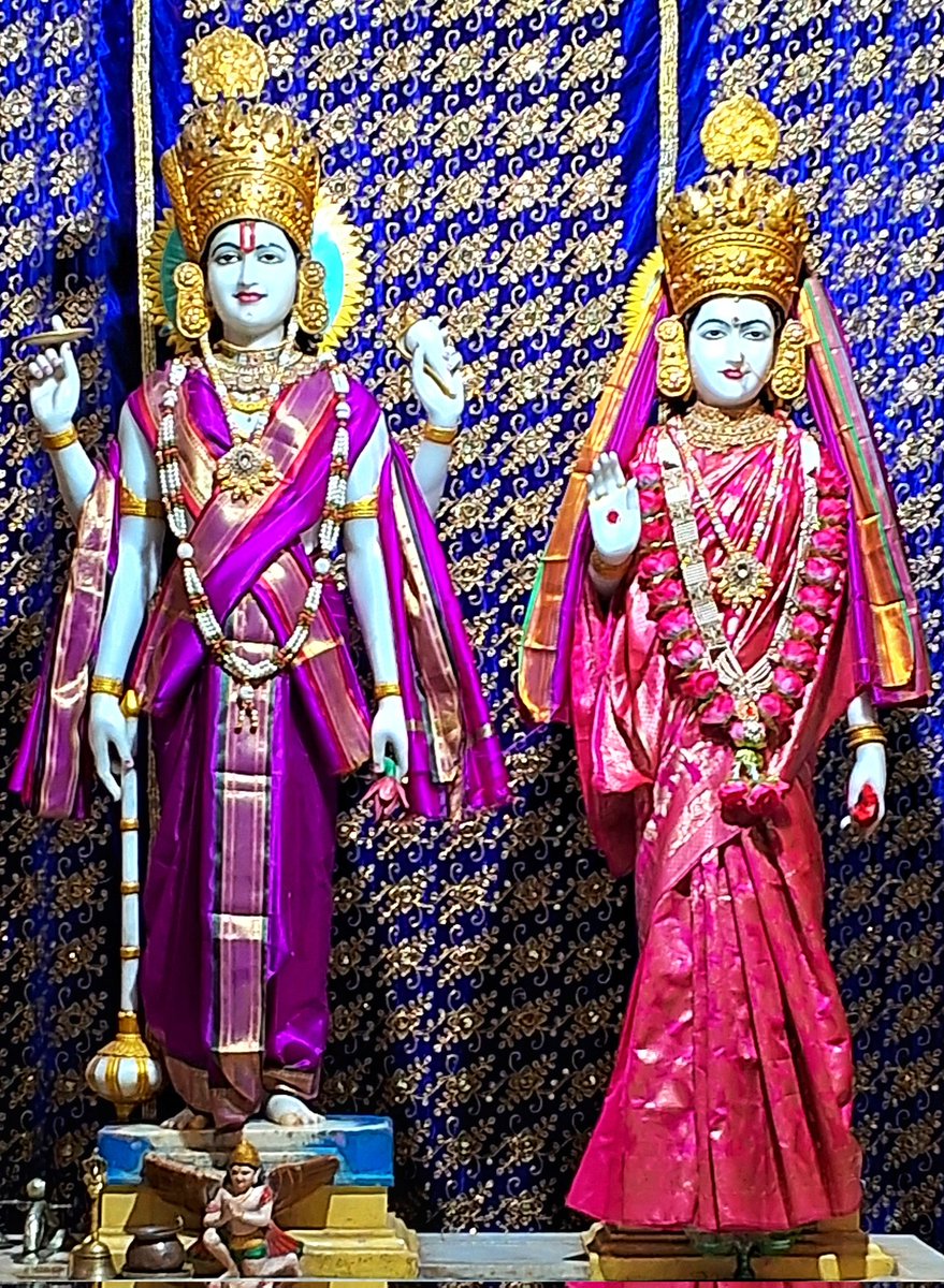 Shree Somnath Temple tweet media