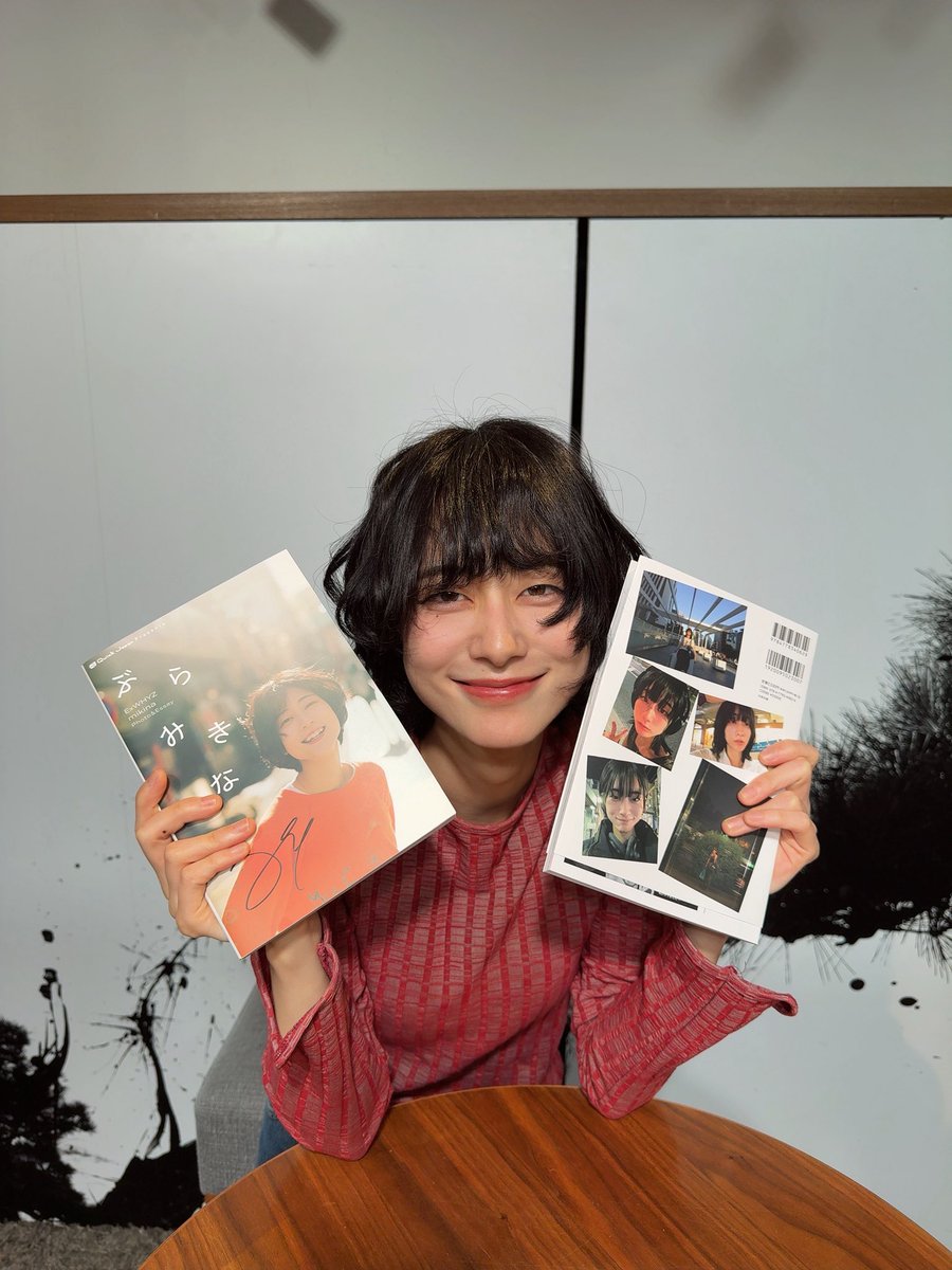 mikina (@mikina_ExWHYZ) / Posts / X