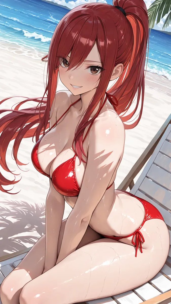 空街工房 tweet media