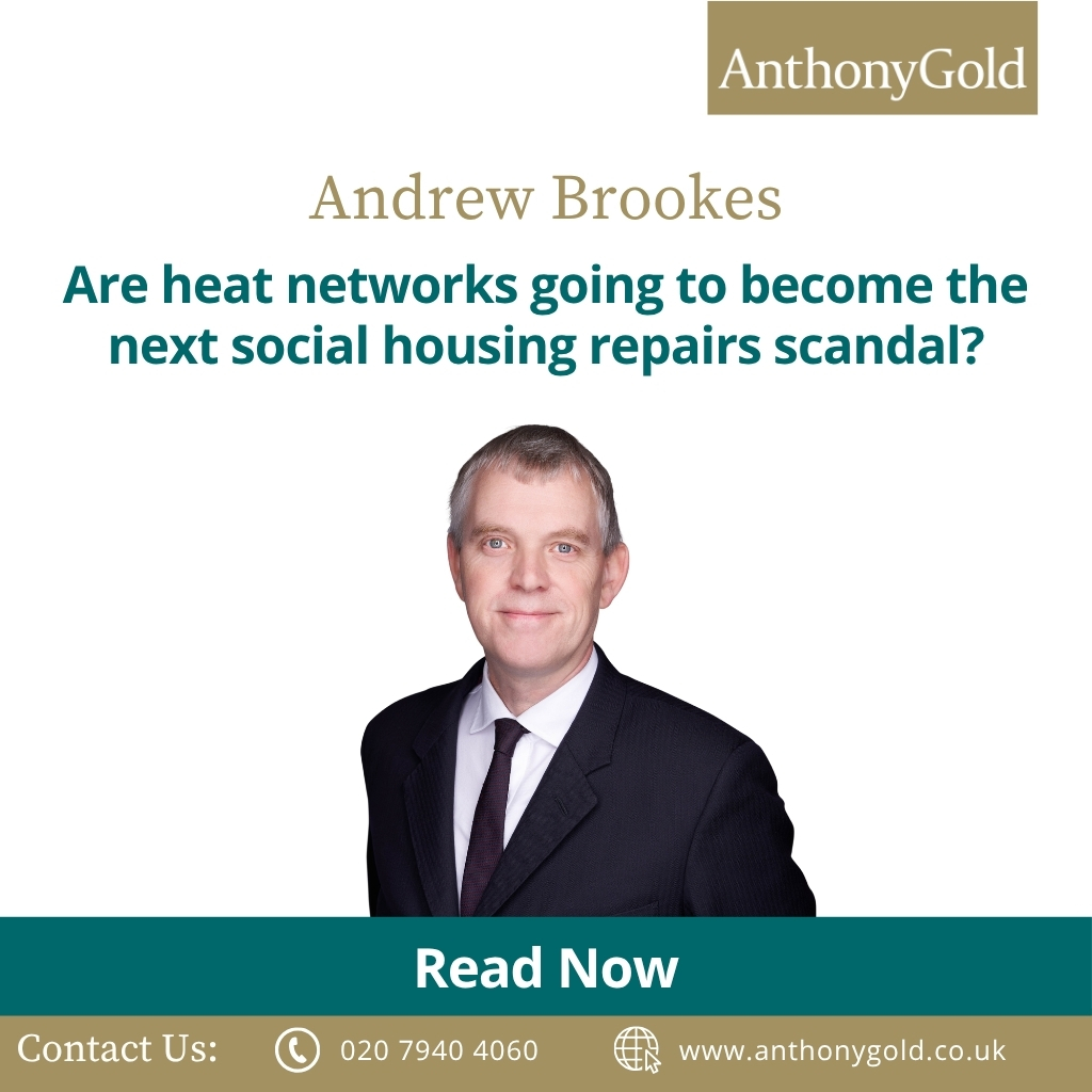 Anthony Gold Solicitors tweet media