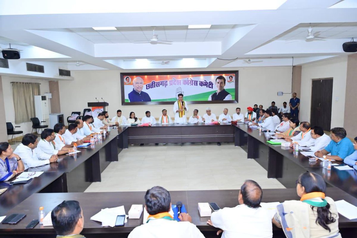 Sachin Pilot tweet media