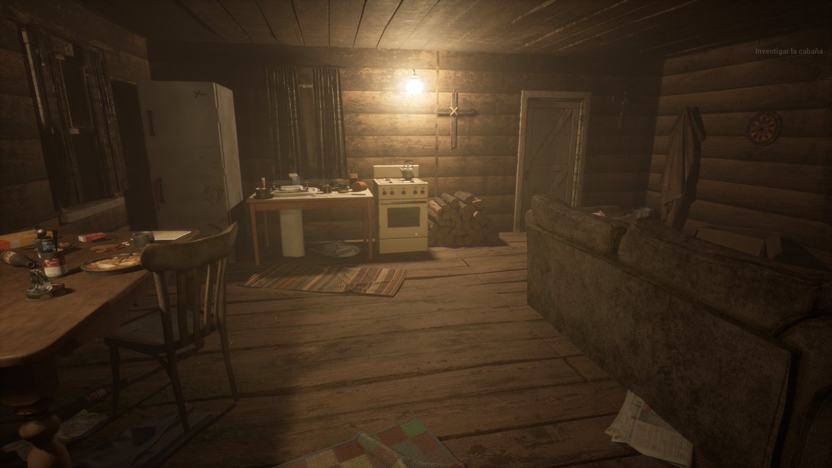 jessik20202's tweet image. -Coincidences? 
🎮FogTime @FogTimeGames 

store.steampowered.com/app/3848750/Co…

#horrorgame #indiegames #games #videojuegos #terror