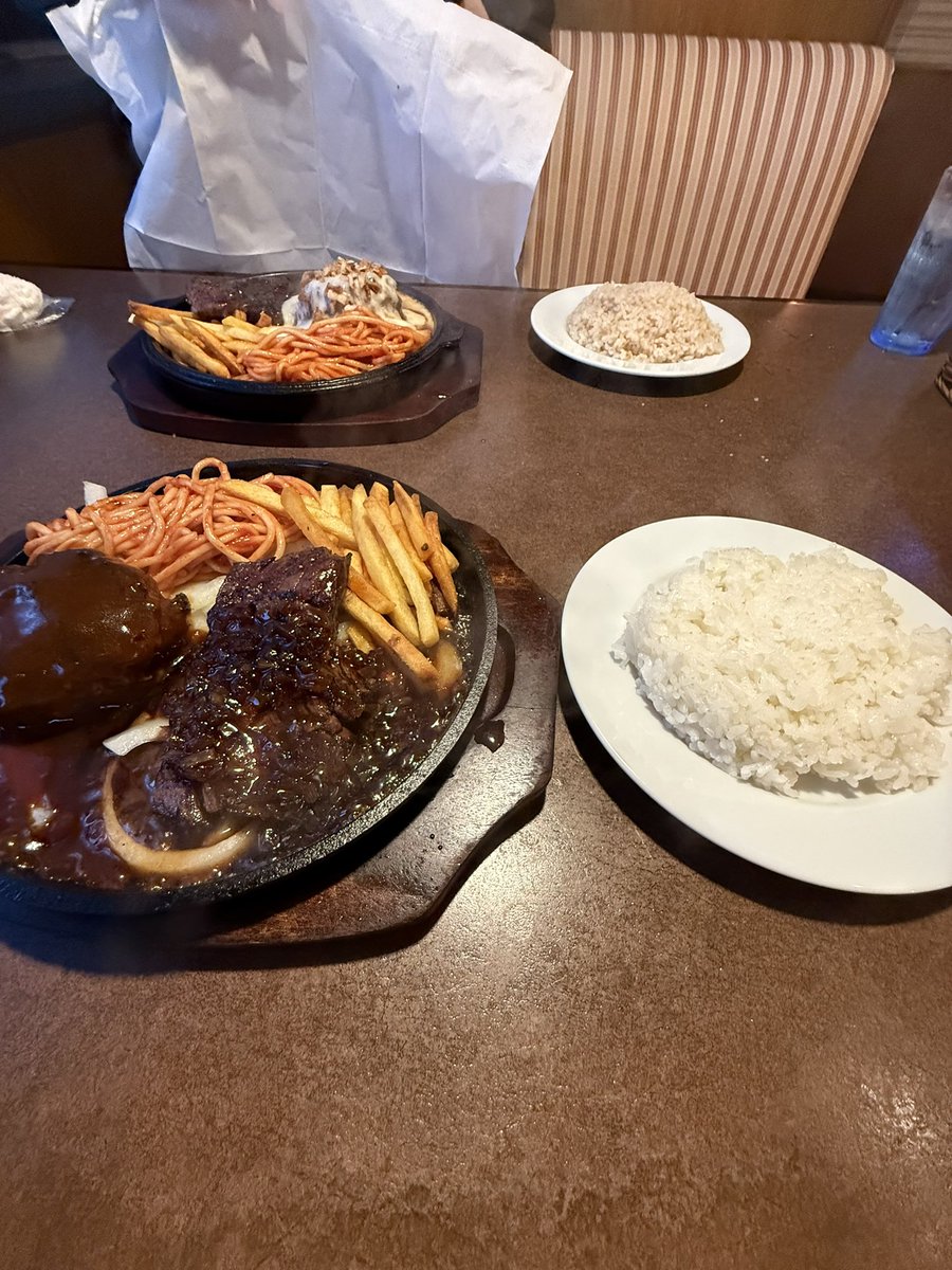 たけおくん tweet media