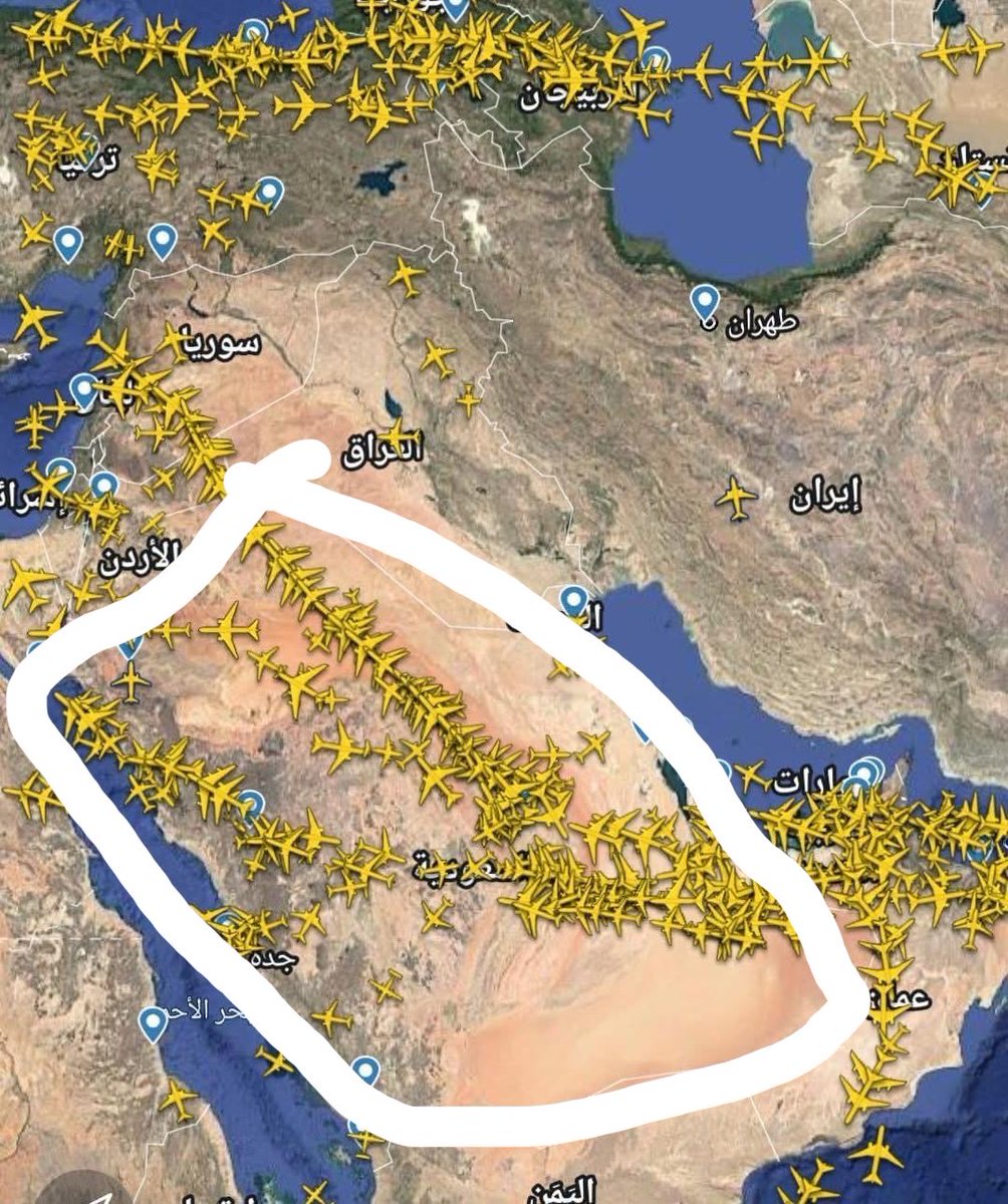 نواف tweet media