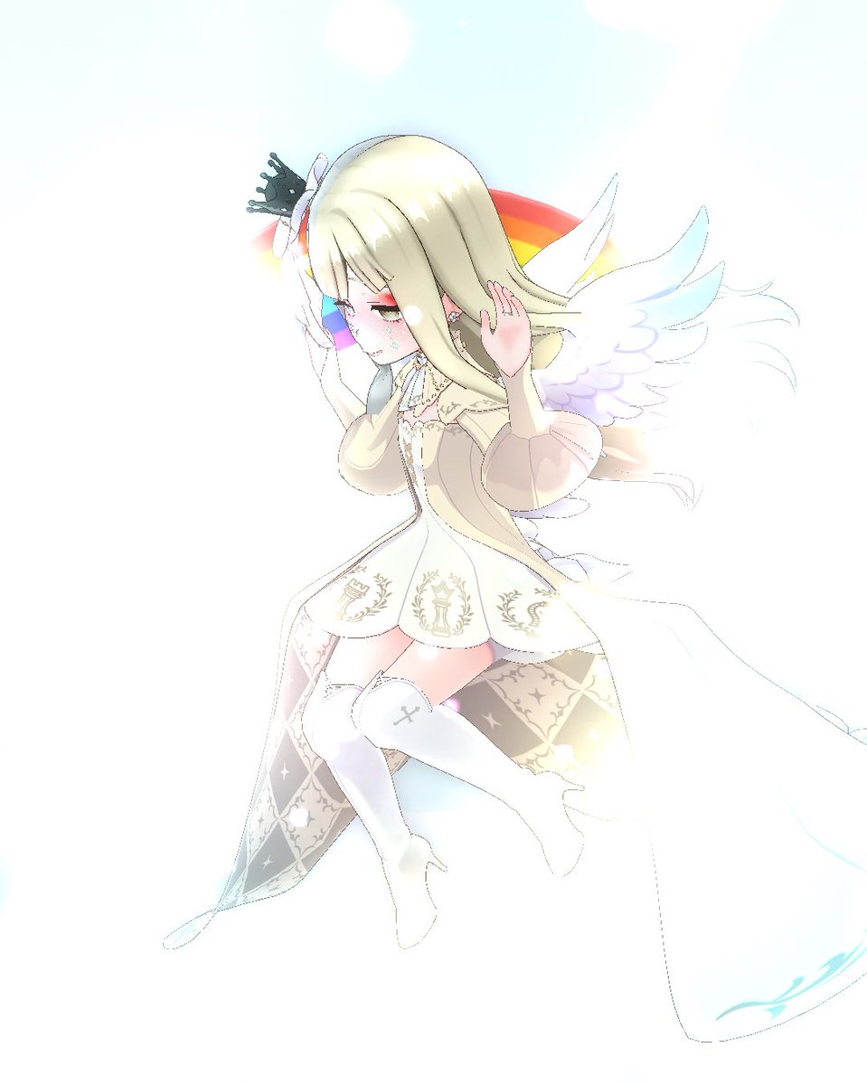 无(nai)ᵗ❦͙ˢ tweet media
