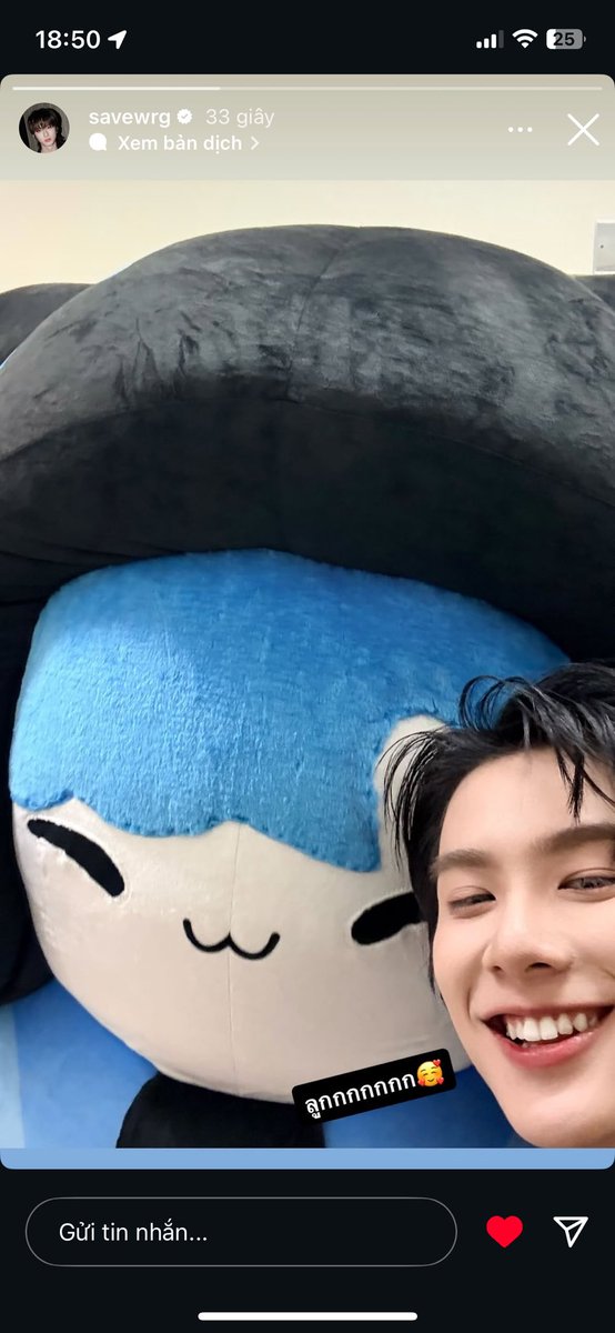 bunnie🍞 (@_hopeinmyheart) / Posts / X