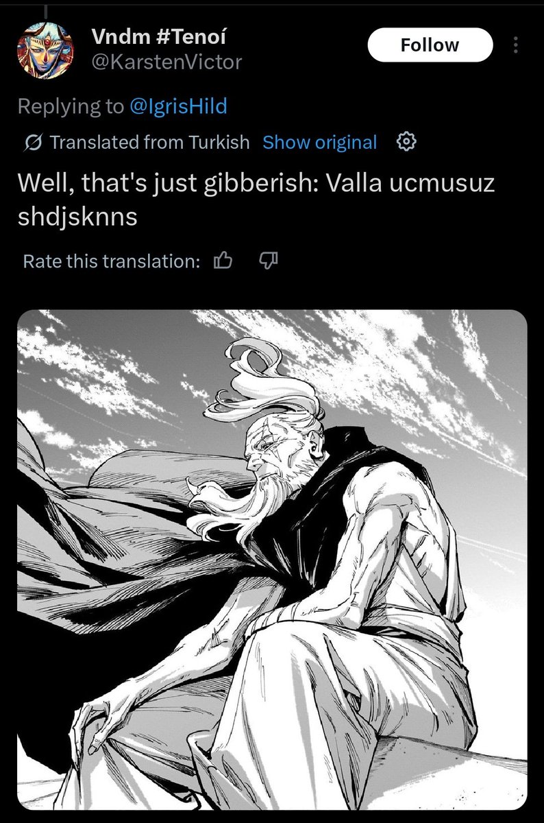 sleepyhououin tweet media