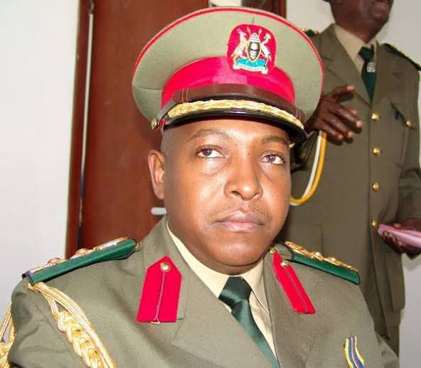 Wilfred Businge tweet media