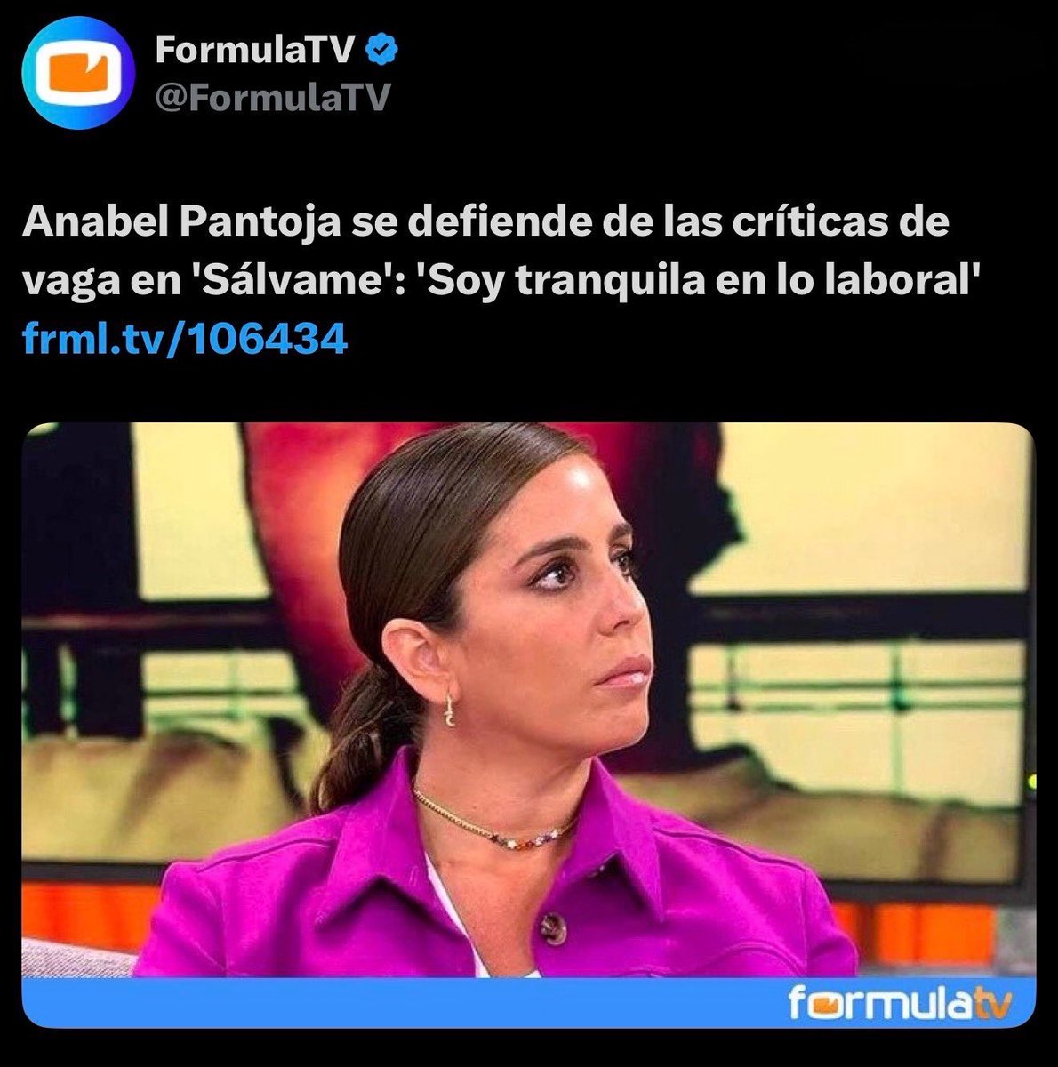 el salvamista cotilla tweet media