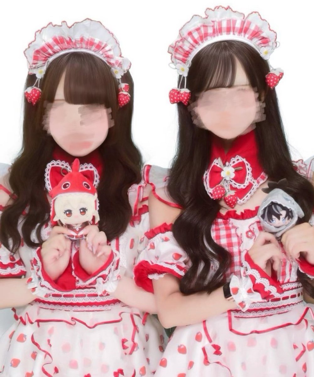 𝟭𝟭𝟮𝟯◝✩ tweet media