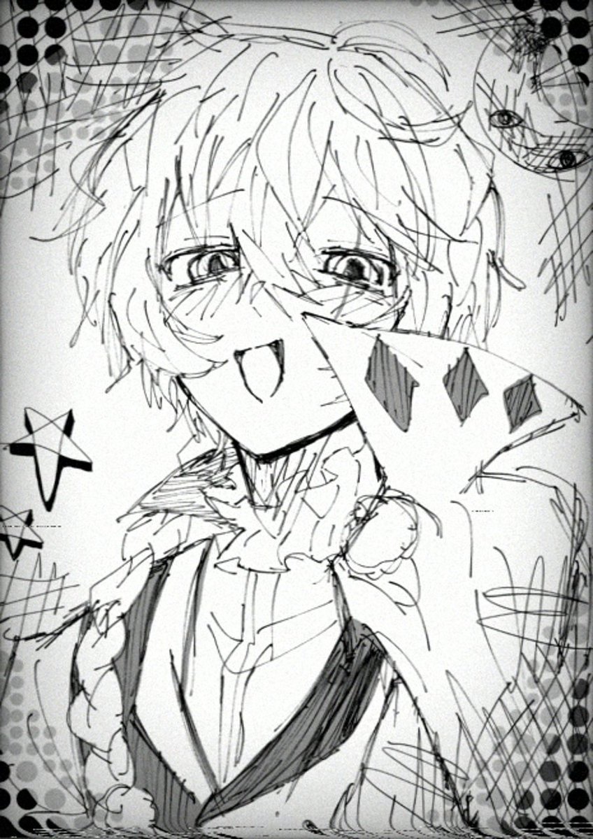 すなどり和吉 tweet media