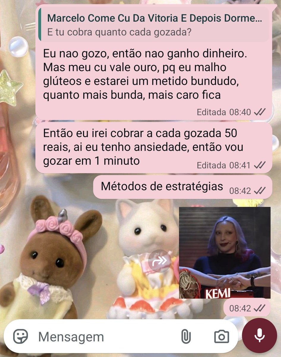 kemi 💐 ִֶָ ֙ tweet media