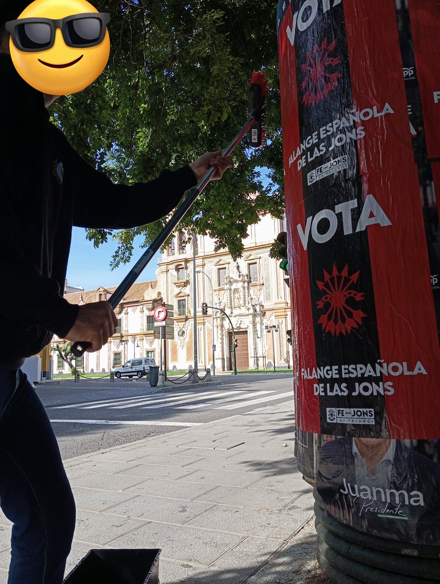Primaveral ☀️🫒 tweet media