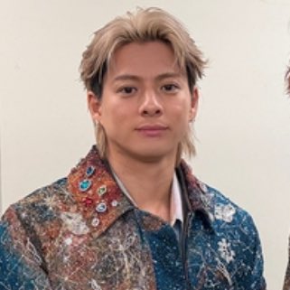 しなもん tweet media
