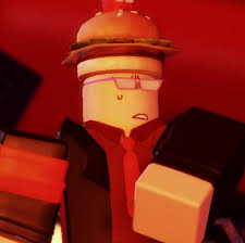yume.png tweet media