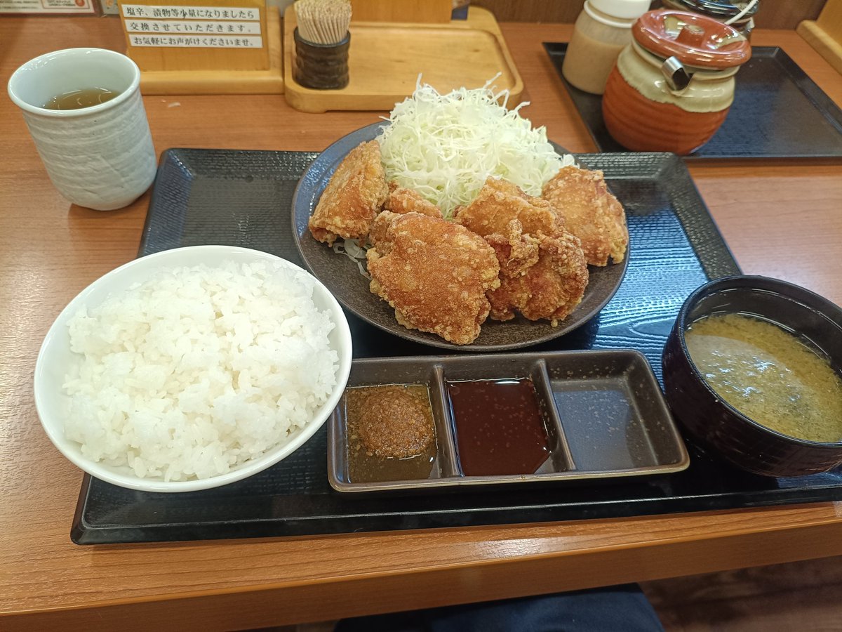 ﾚｳﾞｫさん tweet media