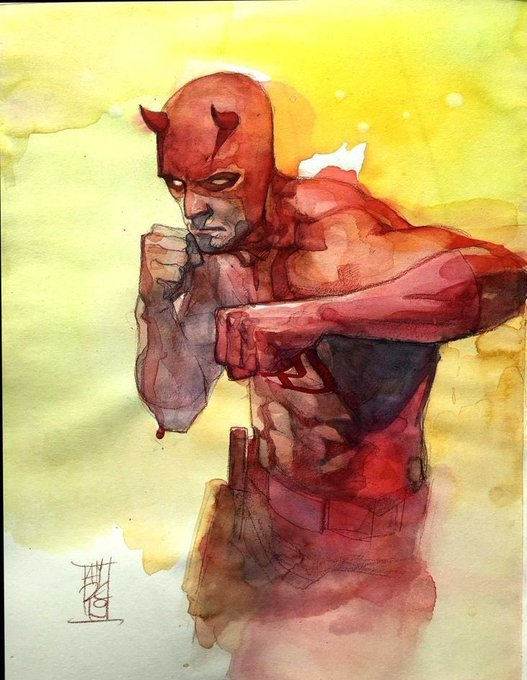 lavidaenvinetas's tweet photo. Alex Maleev
@alexmaleev https://t.co/fR3BjtHThw