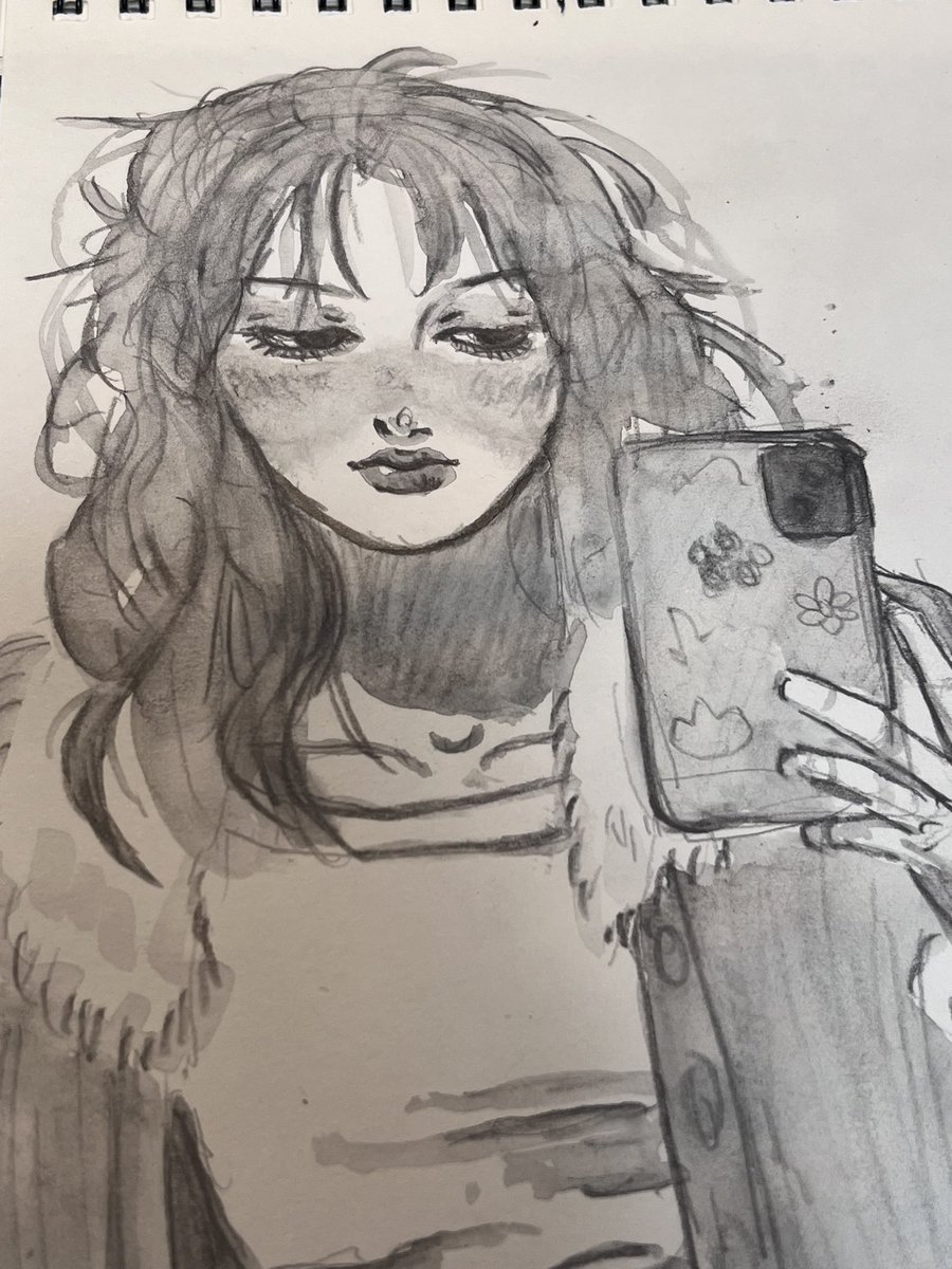 脳幹 :( tweet media