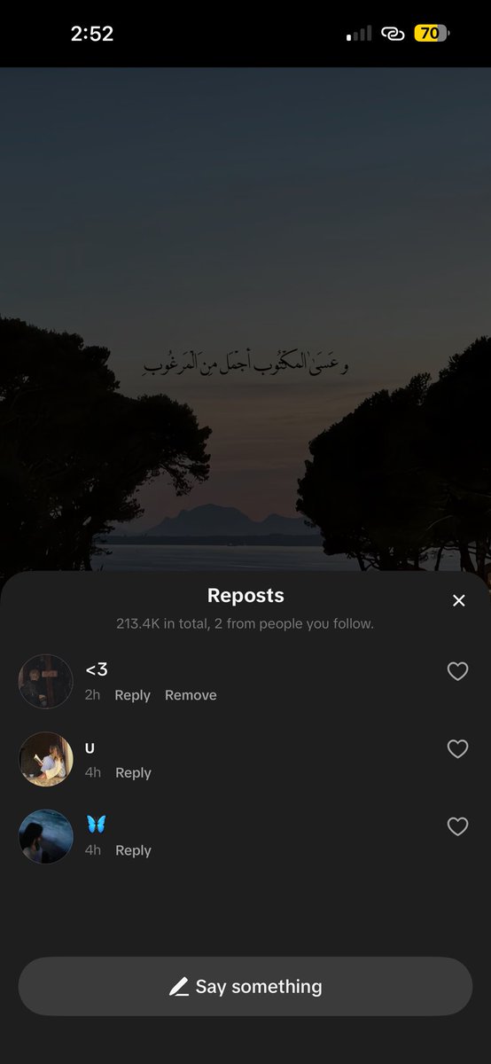 yapper tweet media